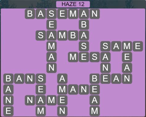 wordscape 908|Iba pa.